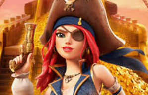 im电竞APP下载最新版