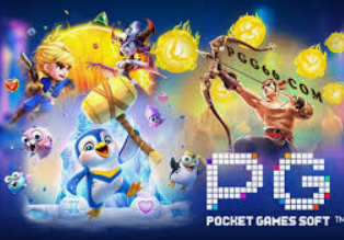 im电竞APP下载桌面版客户端