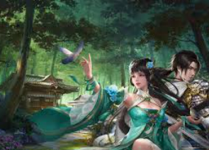 im电竞APP下载最新版