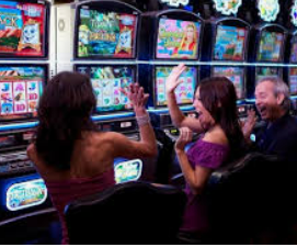 im电竞APP下载最新版