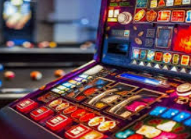 im电竞APP下载客户端