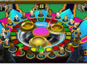 im电竞APP下载正式版