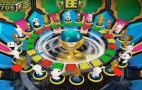 im电竞APP下载正式版