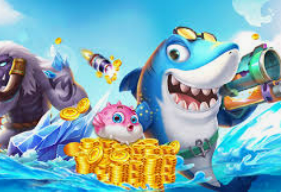 im电竞APP下载桌面版客户端