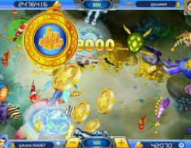 im电竞APP下载正式版