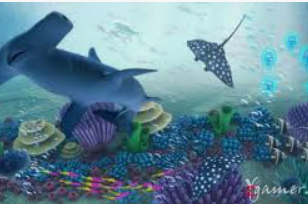 im电竞APP下载电脑免费版