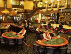 im电竞APP下载免费版