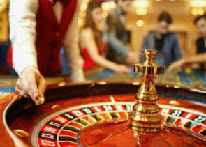 im电竞APP下载手机版