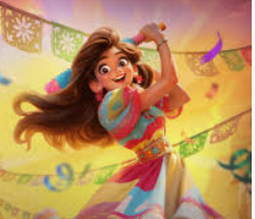 im电竞APP下载电脑免费版